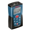 Bosch Laser Distance Measurer DLR130K