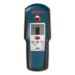 Bosch Digital Multi-Detector Kit DMD4K ES2801