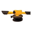 CST/berger 20X Speed Line Level 54-190B