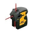 ES1259 - CST/Berger LaserMark MP3 Three Beam Self-Leveling Laser