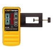 CST/berger Laser Detector with Rod Clamp 57-LD-120 ES1263