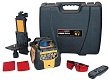 ES1279 - CST/Berger LaserMark Electronic Self-Leveling Dual-Slope Rotary Laser Interior Package 57-LM800I