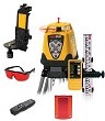 ES1331 - CST/Berger LaserMark LMH600 Automatic Self-Leveling Rotary Laser 57-LMH600-PKG
