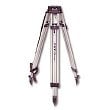 ES1453 - CST/Berger Aluminum Combo Tripod 60-ALQCI21