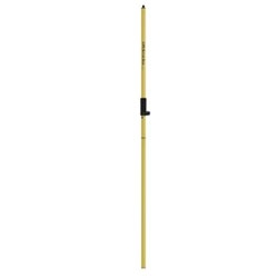 CST/berger Composite GPS Rover Rod 69-107C ES1477