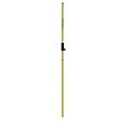 CST/Berger Composite GPS Rover Rod 69-107C ES1477