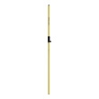 CST/Berger Aluminum GPS Rover Rod ES1478
