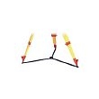 ES1481 - CST/Berger Tripod Floor Guide 60-TFG20