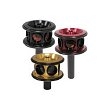 CST/Berger Robotics Prism ES1490