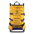 CST/Berger GPS Receiver Backpack with Frame 69-104 ES1491