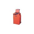 ES1493 - CST/Berger Total Station Field Case 61-2547
