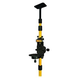 CST/berger 12 Foot Laser Pole 58-LP12-UM ES1524