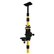 CST/Berger 12 Foot Laser Pole 58-LP12-UM ES1524