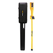 CST/berger Magna-Trak 100 Magnetic Locator with Hard Case 19-551 ES154