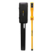 CST/berger Magna-Trak 101 Magnetic Locator with Hard Case 19-556 ES155