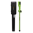 CST/berger Magna-Trak 102 Magnetic Locator with Hard Case 19-558 ES156