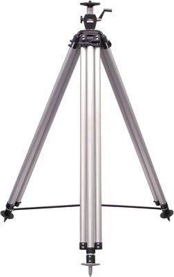 CST/berger Machine Control Tripod 60-MCT