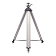 ES1641 - CST/Berger Machine Control Tripod 60-MCT