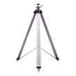 ES1642 - CST/Berger Extra Long Machine Control Tripod 60-MCTE