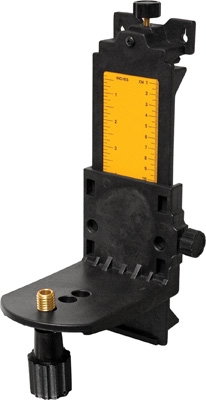 CST/berger Wall/Ceiling Mount 57-CMOUNT