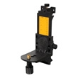 CST/berger Wall/Ceiling Mount 57-CMOUNT ES1783