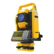CST/Berger Electronic Total Station 56-CST205 ES1831