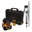 CST/berger ALH Rotary Laser Complete Package 57-ALHPKG