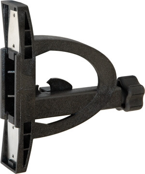 CST/berger Replacement Rod Clamp 57-RB500