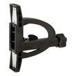 CST/berger Replacement Rod Clamp 57-RB500 ES2156