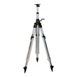 ES2167 - CST/Berger Quick Clamp Elevator Tripod 60-ALQRI20ELAZ