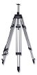 ES2168 - CST/Berger Aluminum Elevator Tripod 60-ALELT20