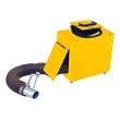 CST/berger Variable Speed Blower 59-BLOWER ES2372