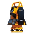 CST/Berger Electronic Reflectorless Total Station 56-CST302R ES2720