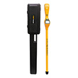 CST/berger Magna-Trak MT200 Series Magnetic Locator with Hard Case 19-200HC ES940
