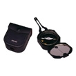 CST/berger Pocket Transit (2 Models Available) ES946