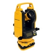 CST/berger Digital Theodolite 56-DGT2 ES1833