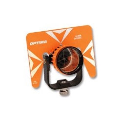 CST/berger Optima All-Metal Prism 63-1010 ES962