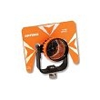 CST/berger Optima All-Metal Prism 63-1010 (3 Colors Available) ES962