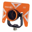 CST/berger Nitrogen-Filled Optima N2 Prism 63-1010N-O (Orange) ES963