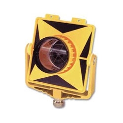 CST/berger Universal Series Prism with Metal Yoke 63-2010M ES965