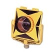 CST/berger Universal Series Prism with Metal Yoke ES965