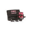 CST/berger Peanut Pack Mini Prism 65-1500M (3 Colors Available) ES968