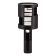 CST/Berger Large Double Right Angle Penta Prism 66-911 ES969