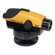 CST/berger 22X PAL Automatic Level 55-PAL22D ES970