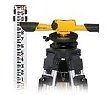 CST/Berger 20X Econo Line Level Kit 54-135K ES979