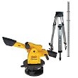 CST/berger 20X Econo Line Transit-Level Kit 54-136K ES980
