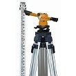 CST/berger 20X Speed Line Transit-Level Kit 54-200K ES982