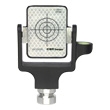 CST/berger Mini Prism for Reflectorless Total Stations 65-1505RL ES983