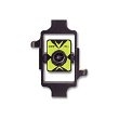 CST/Berger Mini Prism System 65-1600M ES984