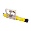 CST/berger 5X Abney Level with Stadia 17-645 ES988